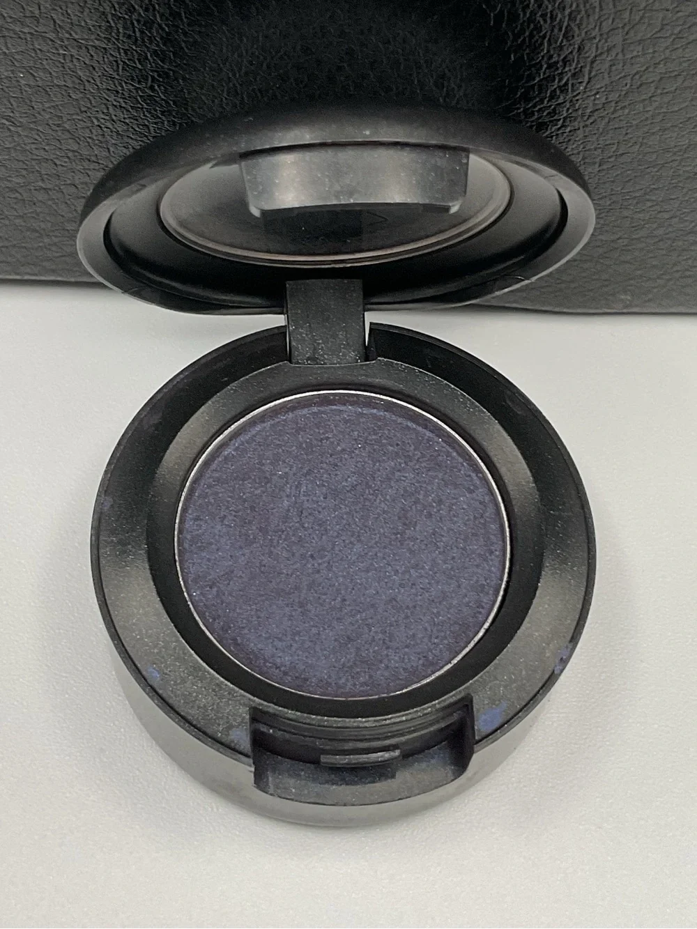 MAC Cosmetics mac cosmetics